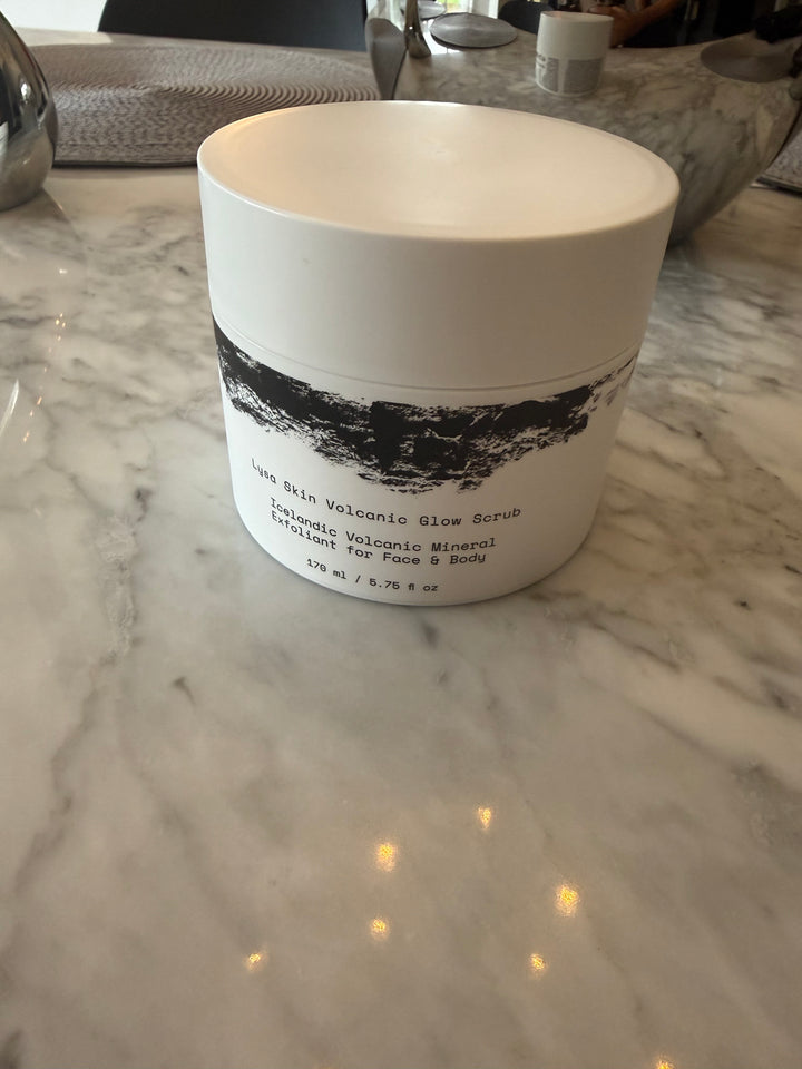 Review by Victoria