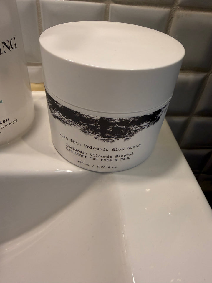 Review by Elena