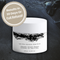 Lysa Skin Volcanic Glow Face & Body Scrub