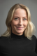 Linda B., Stockholm