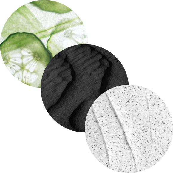 Feature product image